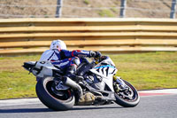 motorbikes;no-limits;november-2019;peter-wileman-photography;portimao;portugal;trackday-digital-images